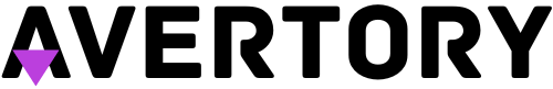 Avertory